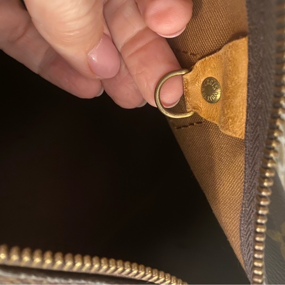 Lv speedy 30 - Picture 8 of 15